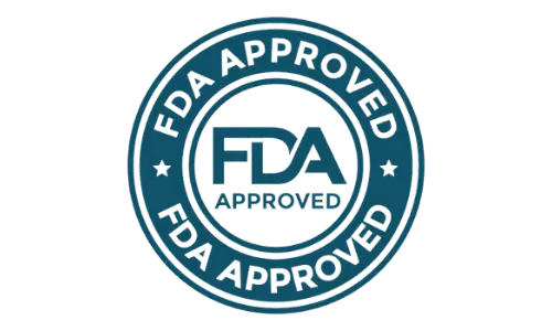Bladder Genix fda approved
