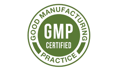 Bladder Genix gmp