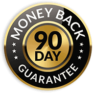 Bladder Genix Money Back Guarantee